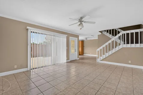 110 N Delaware Boulevard Jupiter FL 33458