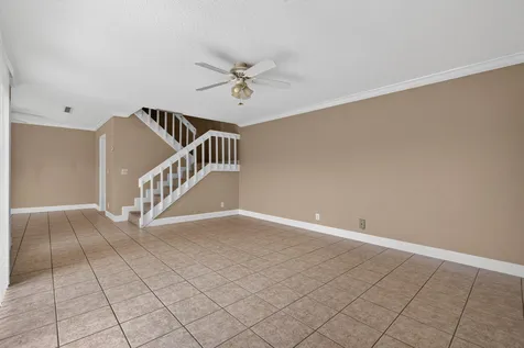 110 N Delaware Boulevard Jupiter FL 33458