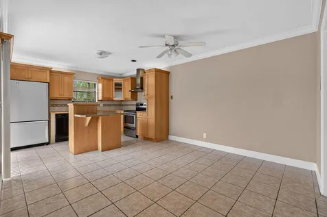 110 N Delaware Boulevard Jupiter FL 33458