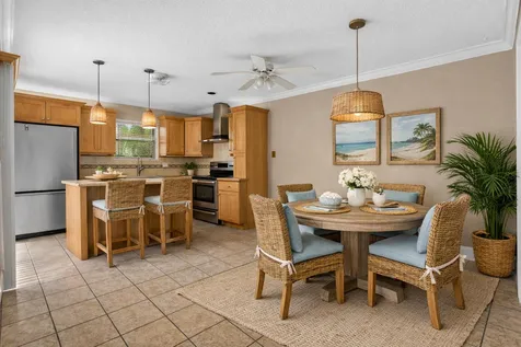 110 N Delaware Boulevard Jupiter FL 33458