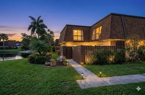 110 N Delaware Boulevard Jupiter FL 33458