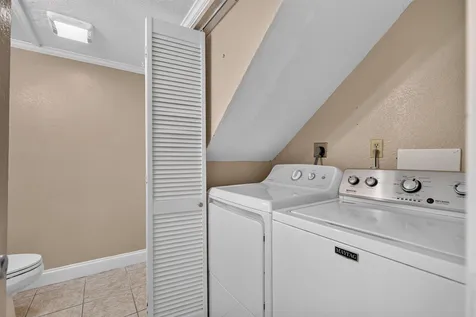 110 N Delaware Boulevard Jupiter FL 33458
