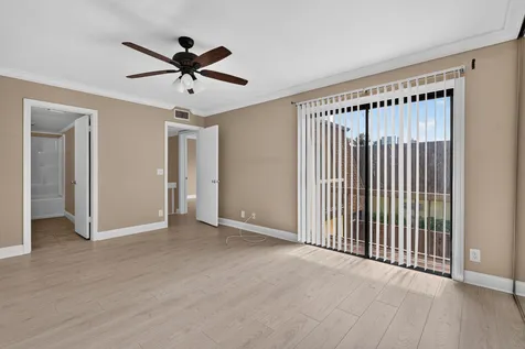 110 N Delaware Boulevard Jupiter FL 33458