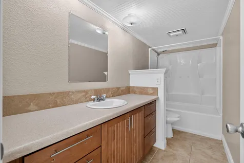 110 N Delaware Boulevard Jupiter FL 33458