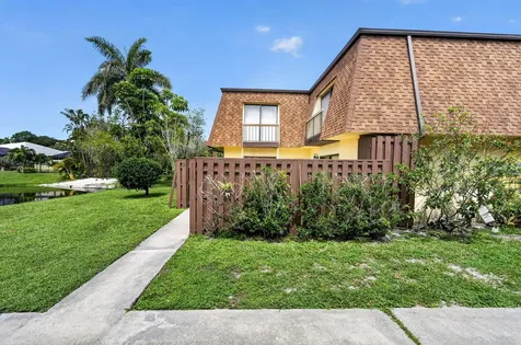 110 N Delaware Boulevard Jupiter FL 33458