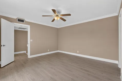 110 N Delaware Boulevard Jupiter FL 33458