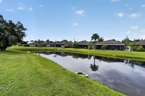 110 N Delaware Boulevard Jupiter FL 33458