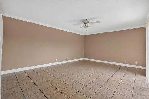 110 N Delaware Boulevard Jupiter FL 33458