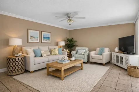 110 N Delaware Boulevard Jupiter FL 33458