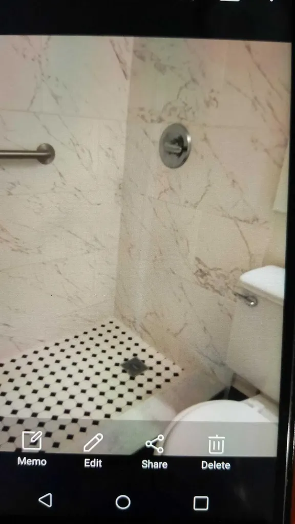 16 Dorset A Boca Raton FL 33434