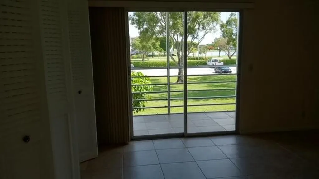 16 Dorset A Boca Raton FL 33434
