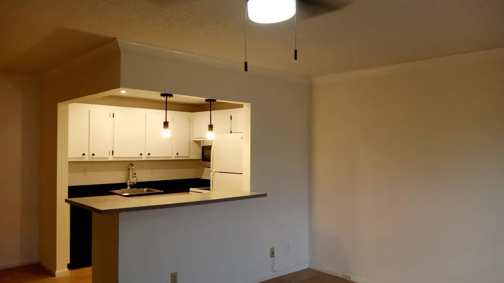 16 Dorset A Boca Raton FL 33434