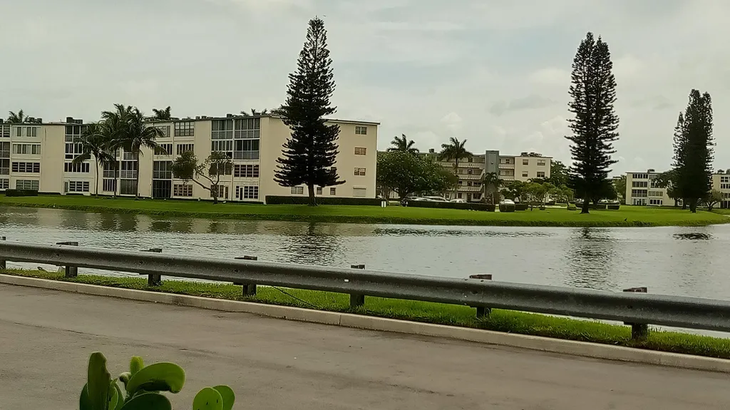 16 Dorset A Boca Raton FL 33434