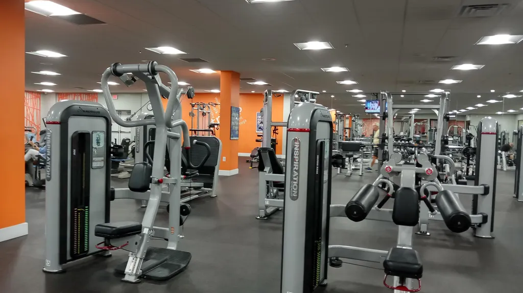 16 Dorset A Boca Raton FL 33434