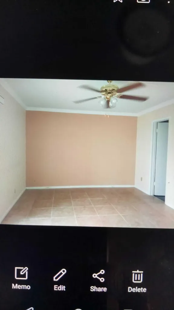 16 Dorset A Boca Raton FL 33434