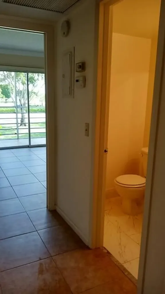 16 Dorset A Boca Raton FL 33434