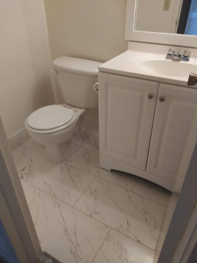 16 Dorset A Boca Raton FL 33434