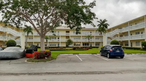 16 Dorset A Boca Raton FL 33434