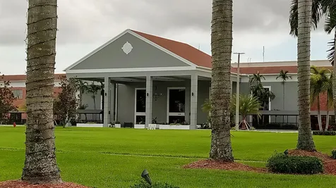 16 Dorset A Boca Raton FL 33434