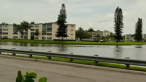 16 Dorset A Boca Raton FL 33434