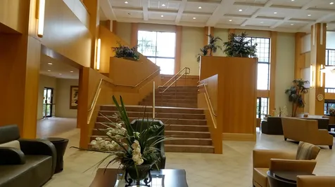 16 Dorset A Boca Raton FL 33434