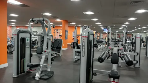16 Dorset A Boca Raton FL 33434