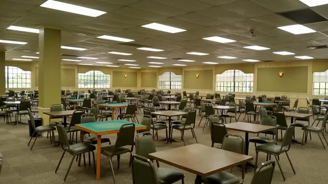 16 Dorset A Boca Raton FL 33434