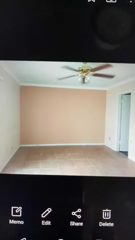 16 Dorset A Boca Raton FL 33434
