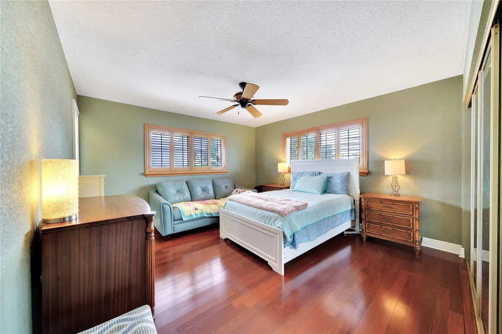 2701 Middle River Drive Fort Lauderdale FL 33306