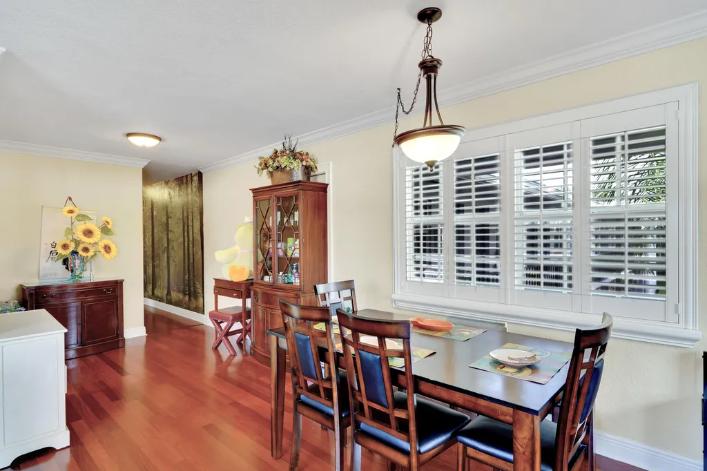 2701 Middle River Drive Fort Lauderdale FL 33306