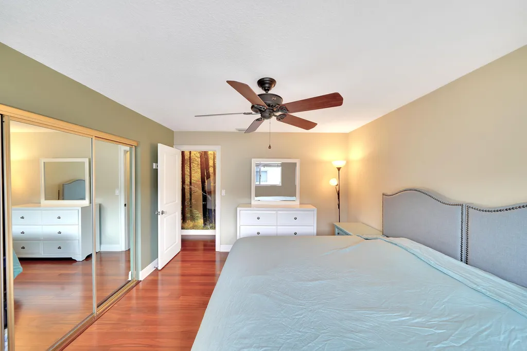 2701 Middle River Drive Fort Lauderdale FL 33306
