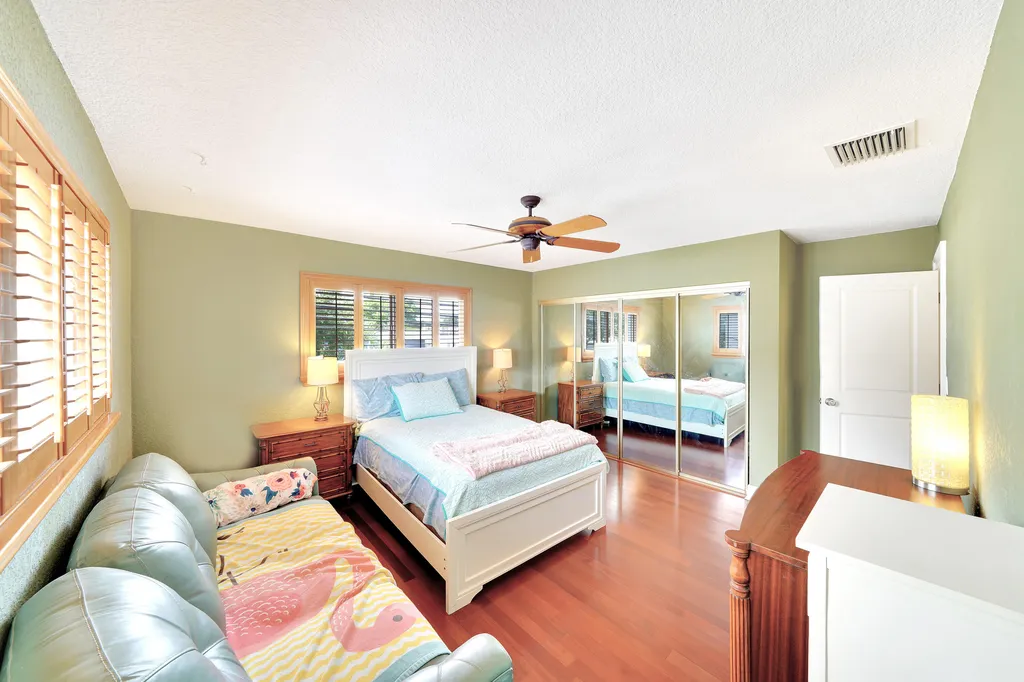 2701 Middle River Drive Fort Lauderdale FL 33306