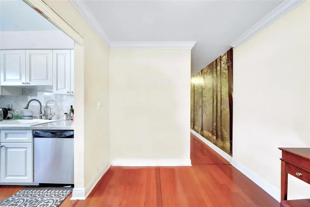 2701 Middle River Drive Fort Lauderdale FL 33306