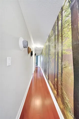 2701 Middle River Drive Fort Lauderdale FL 33306