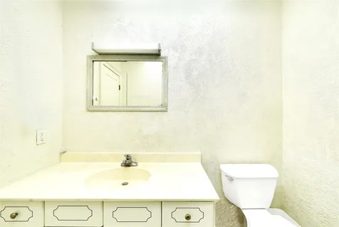 2701 Middle River Drive Fort Lauderdale FL 33306