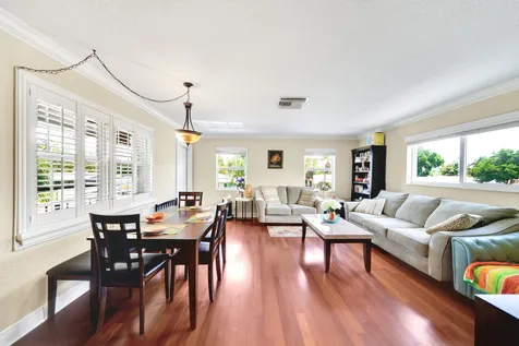 2701 Middle River Drive Fort Lauderdale FL 33306