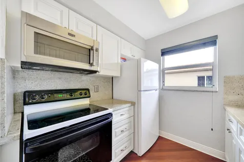 2701 Middle River Drive Fort Lauderdale FL 33306