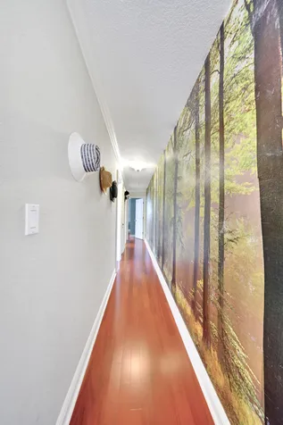 2701 Middle River Drive Fort Lauderdale FL 33306