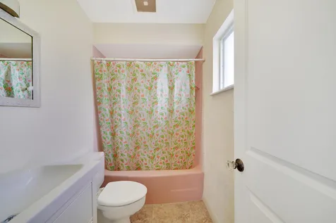 2701 Middle River Drive Fort Lauderdale FL 33306