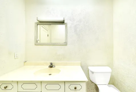 2701 Middle River Drive Fort Lauderdale FL 33306
