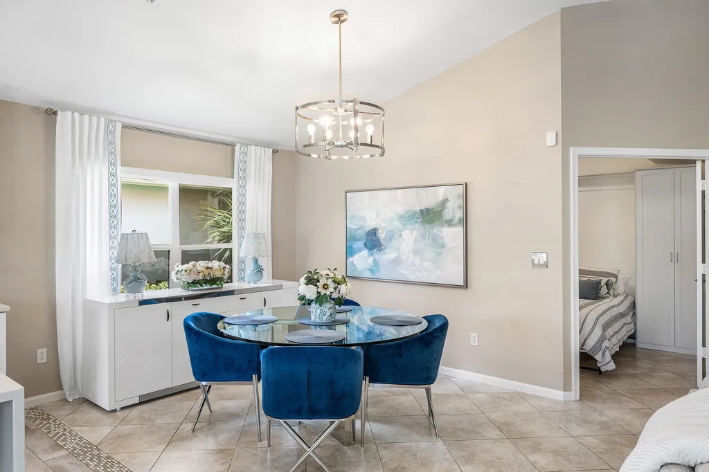7635 Doubleton Drive Delray Beach FL 33446