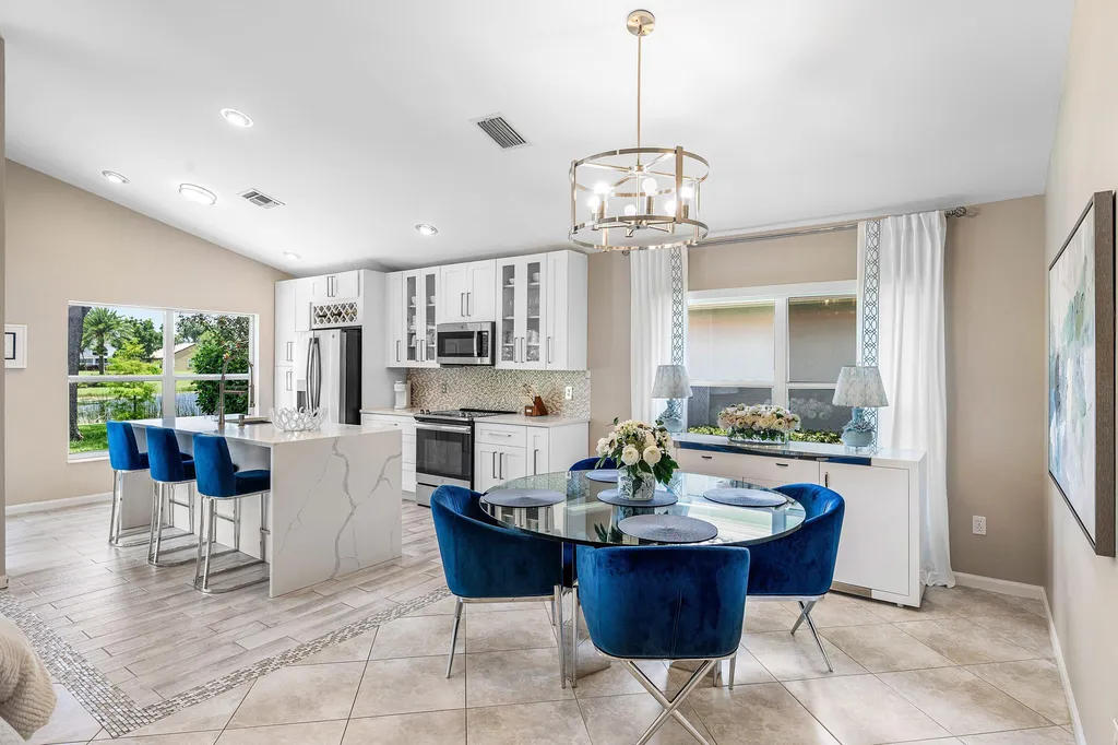 7635 Doubleton Drive Delray Beach FL 33446