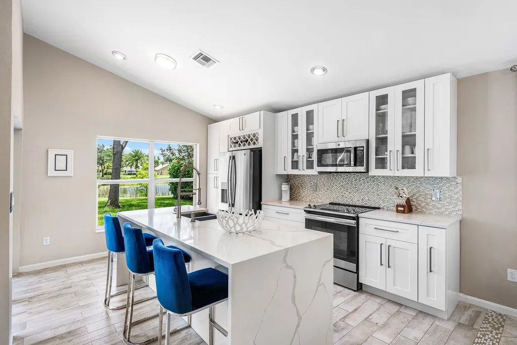 7635 Doubleton Drive Delray Beach FL 33446