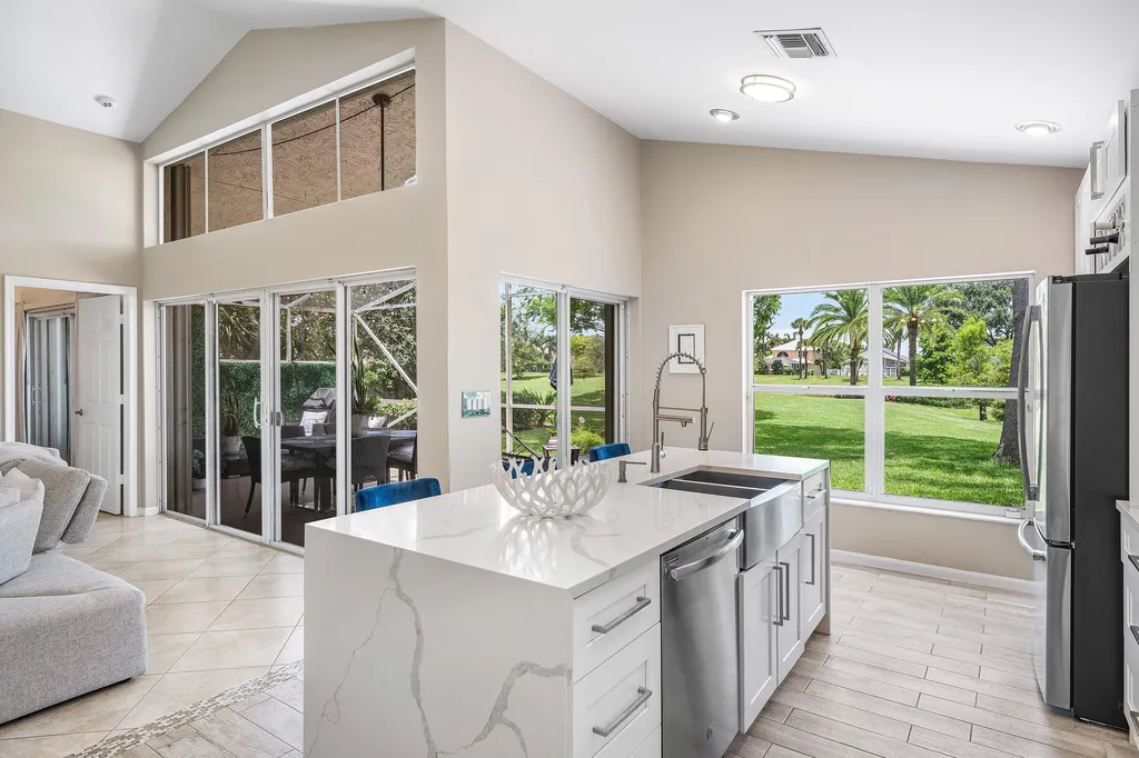 7635 Doubleton Drive Delray Beach FL 33446