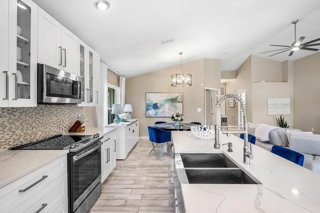 7635 Doubleton Drive Delray Beach FL 33446