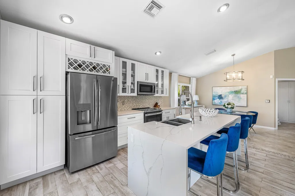 7635 Doubleton Drive Delray Beach FL 33446