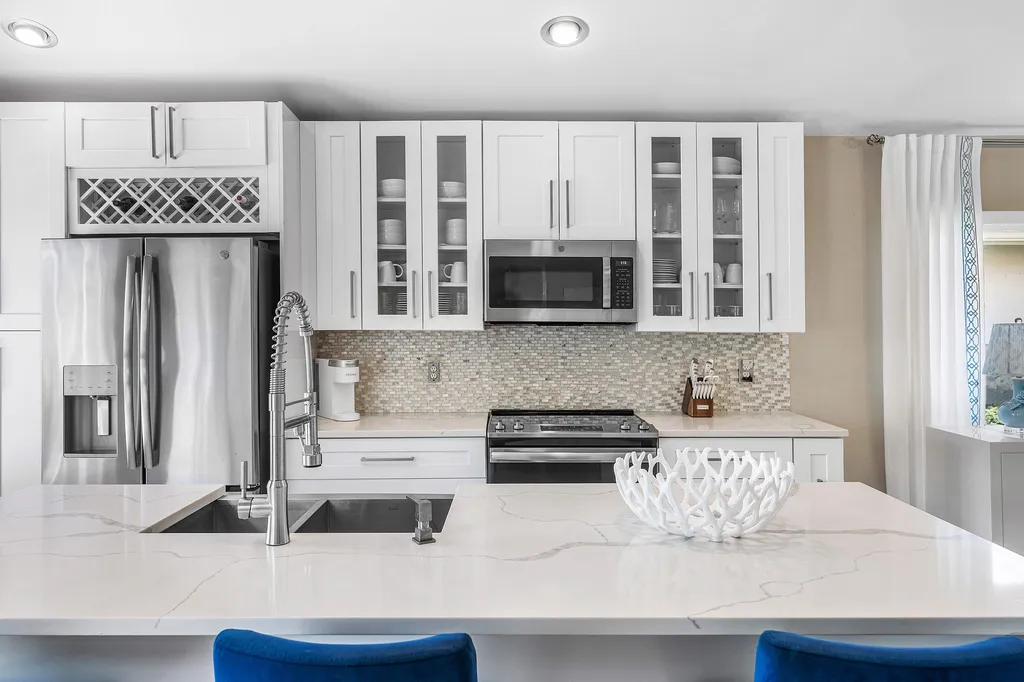 7635 Doubleton Drive Delray Beach FL 33446