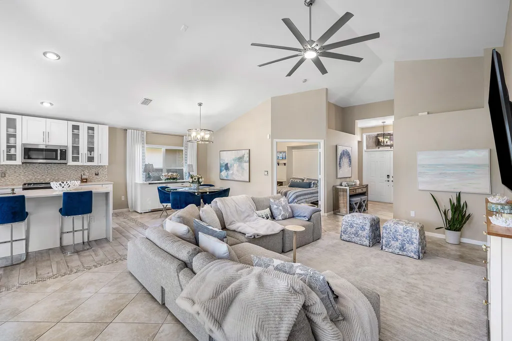 7635 Doubleton Drive Delray Beach FL 33446