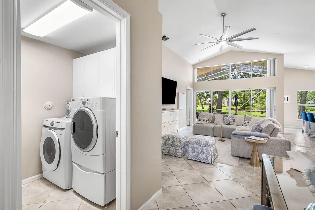 7635 Doubleton Drive Delray Beach FL 33446