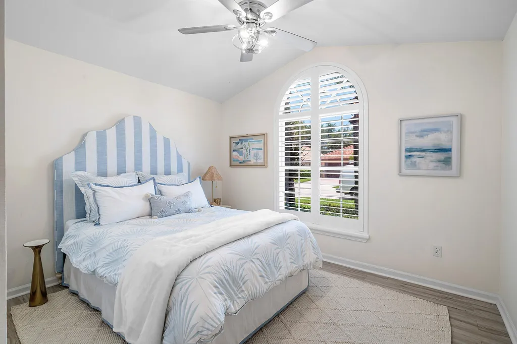 7635 Doubleton Drive Delray Beach FL 33446